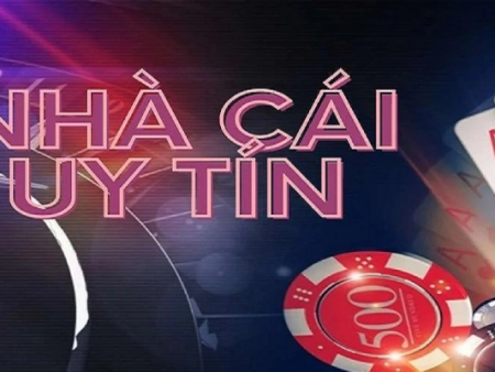 Đăng Ký Nhận 88K Hôm Nay – Cơ Hội Không Thể Bỏ Lỡ