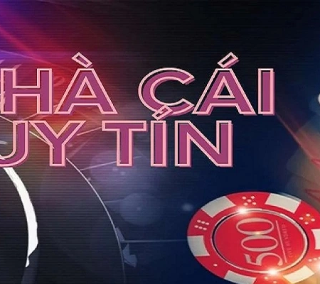 Đăng Ký Nhận 88K Hôm Nay – Cơ Hội Không Thể Bỏ Lỡ